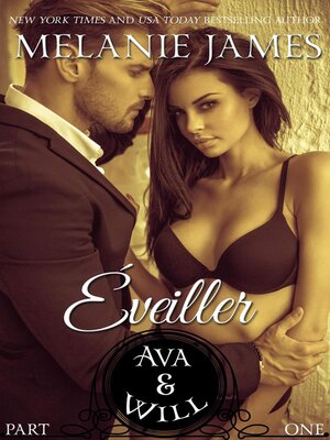 cover image of Ava & Will